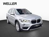 BMW X1 xDrive25i Klimaaut PDC Shzg RFK Bluetooth HUD - BMW X1: 25i