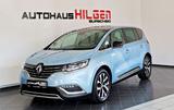 Renault Espace Elysée Aut. TCe 225*Pano*R.Kamera*HeadUp - Renault Espace Gebrauchtwagen