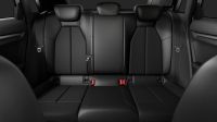 Audi A3 - Vorschau Bild 8