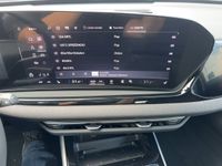 Audi A6 - Vorschau Bild 13