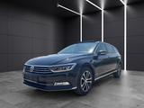 Volkswagen Passat Highline 4Motion DSG /PANO/ACC/LED/ - Volkswagen Passat Variant: 4motion Highline