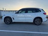 BMW X5 xDrive 45e*M PAKET*LUFT*NAV*LASER*AHK*HEAP!! - BMW X5: M Paket