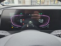 Kia Sportage - Vorschau Bild 27