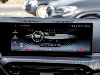 BMW 318 - Vorschau Bild 8