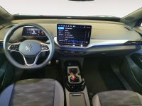 Volkswagen ID.4 - Vorschau Bild 11