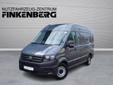 Volkswagen Crafter 35 Kasten TDI Aut. 4Motion MR *Hochdach - Angebote