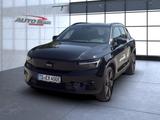 Volvo EX40 185 kW Single Motor Extended Range RWD Ultr - Volvo Gebrauchtwagen in Essen