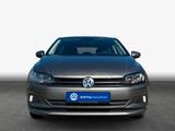 Volkswagen Polo 1.0 Trendline USB Bluetooth 4 Türen - Volkswagen Polo mit Benzin-Antrieb: 1.4