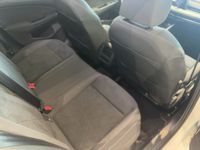 Volkswagen Golf - Vorschau Bild 15