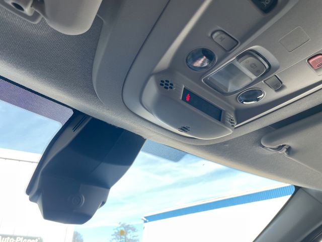 Toyota Proace City 1.2 L1 Kasten Duty *DAB*LED*PDC*TEL*