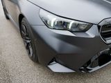 BMW M5 G90*SOFORT VERFÜGBAR* - BMW: 90s