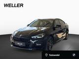 BMW 220i Gran Coupé MSportPro Pano LED ACC HUD RFK - BMW 220 Gran Coupé Gebrauchtwagen