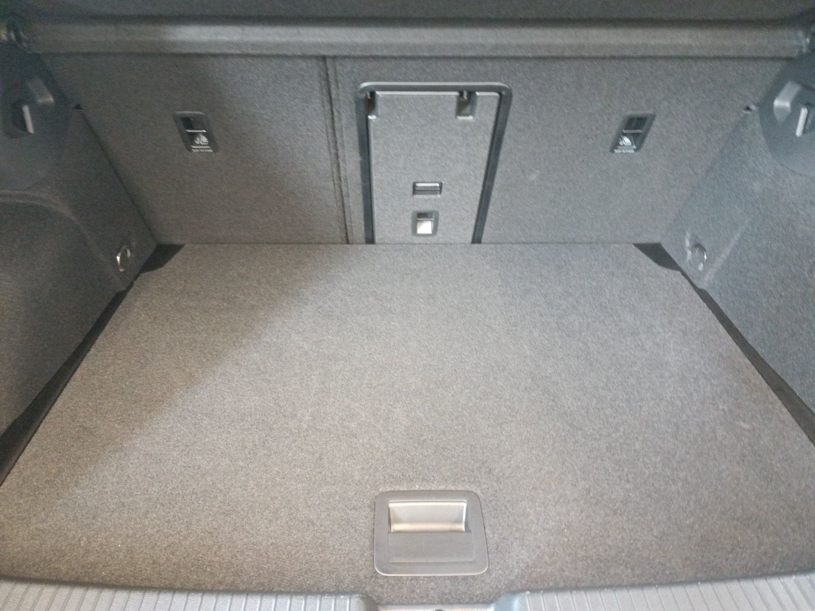 Volkswagen Golf - Bild 19