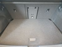 Volkswagen Golf - Vorschau Bild 19