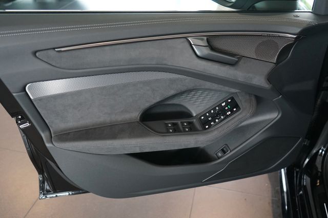 Audi A6 Avant TDI quattro | edition one | Pano | B&O