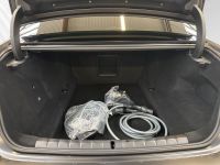 BMW 750 - Vorschau Bild 17