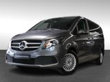 Mercedes-Benz V 220 d RISE Kompakt |NAVI|AHK|KAM|LM|PTS|KLIMA - Mercedes-Benz V-Klasse: Rise