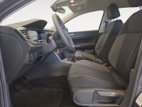 Volkswagen Taigo - Vorschau Bild 10