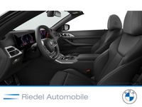 BMW 420 - Vorschau Bild 3