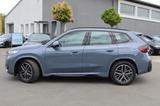BMW X1 23 i xDrive M Sportpaket Aut. +AHK+H&K+Kamera - BMW X1: M Sportpaket