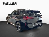 BMW X3 - Vorschau Bild 7