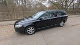 Volvo V70 2.0D -TüV 07/2027, Allwetter, Alu-Felgen - Volvo V70 20V mit Diesel-Antrieb