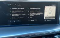 Hyundai IONIQ 9 - Vorschau Bild 17