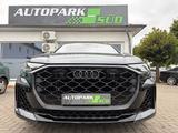 Audi RSQ8 RS Q8 performance 4.0 TFSI quattro-VOLL!!! - Audi Gebrauchtwagen in Magdeburg