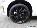 Volvo XC60 T8 AWD Plus Black Edition Hybrid GEWERBE - Volvo XC60 Neuwagen in Bielefeld