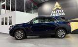 Mercedes-Benz GLE 450 4MATIC *HUD*360*Air*Wide*Garantie - Mercedes-Benz GLe
