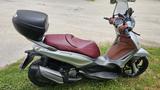 Piaggio Beverly 350 ABS - Offers matching your search criteria
