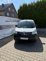 Renault Kangoo Rapid Extra - Renault Kangoo in Herne
