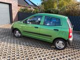 Kia Picanto 1.0 TÜV 07/2026 - gebrauchte Kia Picanto aus dem Jahr 2006
