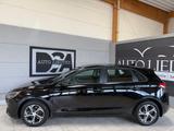 Hyundai i30 Intro Edition Mild-Hybrid/Navi/LED/Sitzhz./ - Hyundai i30: Intro
