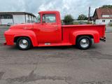 Ford F100 V8 1956 - Ford F 100 Gebrauchtwagen