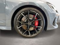 Audi RS3 - Vorschau Bild 5