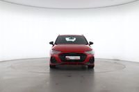 Audi S3 - Vorschau Bild 5