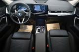 BMW iX1 xDrive30 xLine,Leder,Navi,M Fahrwerk,Kamera - BMW iX1 mit Elektro-Antrieb: Geländewagen, Automatik