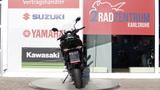 Kawasaki VERSYS 650  - Kawasaki Motorräder in Karlsruhe