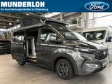 Ford Nugget Titanium 320 L1, 2,0 L ECOBLUE - Angebote entsprechen deinen Suchkriterien