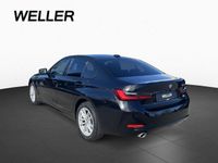 BMW 318 - Vorschau Bild 5