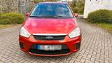 Ford C-Max 1,6 Style+ Style+ - Ford C-Max in Osnabrück