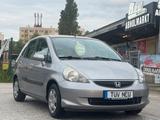 Honda Jazz 1.4 LS,Klimaautomatik,5-Türig,Tüv Neu - Honda aus 2007