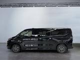 Ford Tourneo Custom Titanium 2.0 EcoBlue 320 L2 Navi - Ford Tourneo