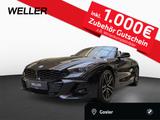 BMW Z4 sDrive30i