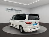 Volkswagen T7 Multivan Edition LÜ lang TDI 7Si.MatrixLED - 7-Sitzer Vans