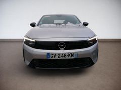 OPEL Corsa F 1.2 Turbo S/S