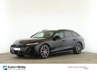 Audi A6 - Vorschau Bild 1
