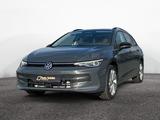 Volkswagen Golf Variant 1,5 eTSI 7-GANG DSG*GOAL*AHK*IQ.LIG - Volkswagen Golf Neuwagen: 7