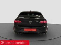 Volkswagen Arteon - Vorschau Bild 7